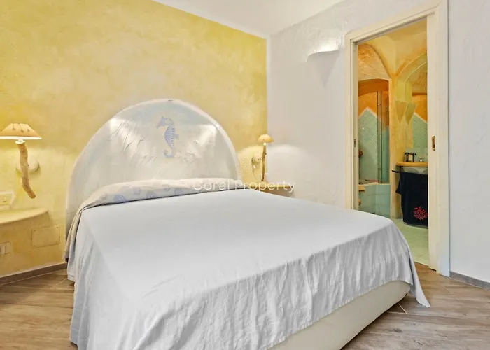 Yacht Terrace - Exclusive Waterfront View Appartement *
