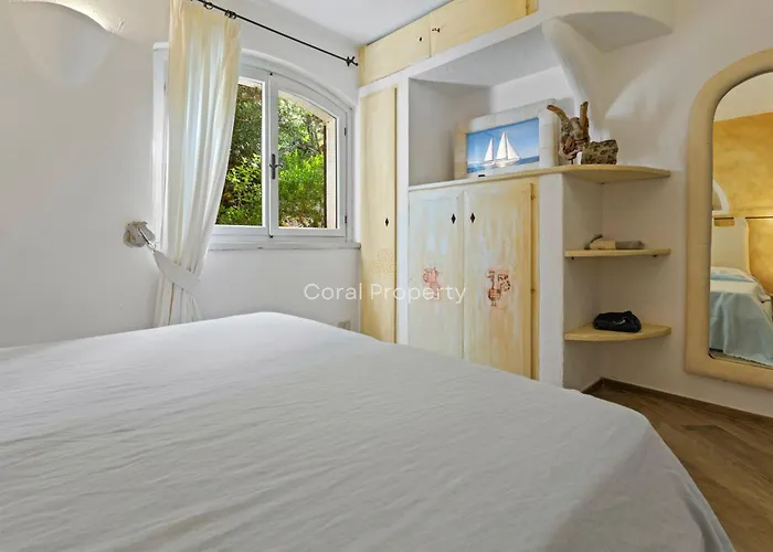 Yacht Terrace - Exclusive Waterfront View Appartement