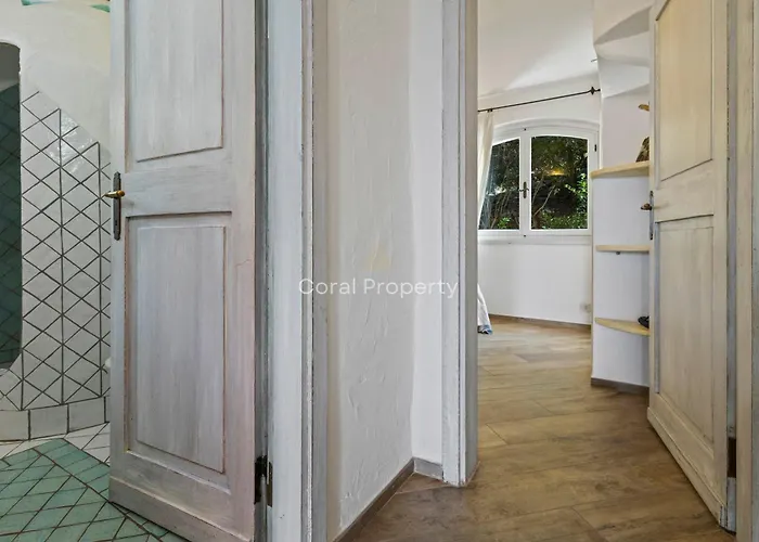 Yacht Terrace - Exclusive Waterfront View Appartement *