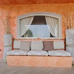 Daire Yacht Terrace - Exclusive Waterfront View Center - By Coral