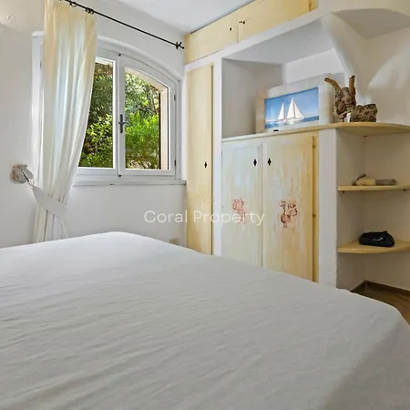 Yacht Terrace - Exclusive Waterfront View Center - By Coral Appartement