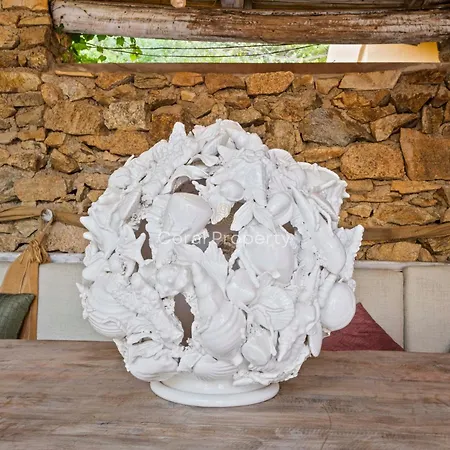Yacht Terrace - Exclusive Waterfront View Center - By Coral Appartement Porto Cervo